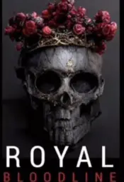 Семья Роялов