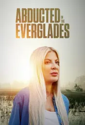 Похищение в Эверглейдс