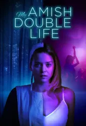 Двойная жизнь девушки-амиш