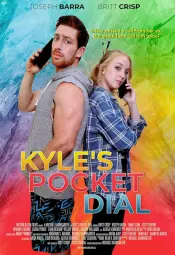 Случайный звонок Кайла