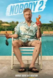 Никто 2
