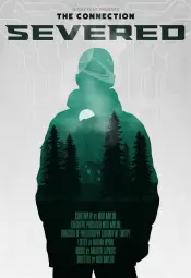 Прерванная связь