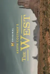 Кевин Костнер: Запад