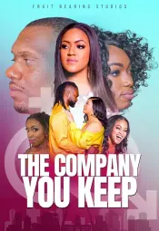 Круг общения