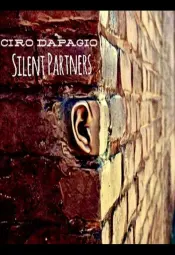 Молчаливые партнёры