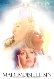 Мадемуазель Син