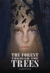 За деревьями леса не видно