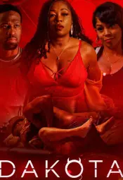 Дакота