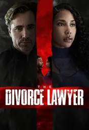 Адвокат по семейным делам