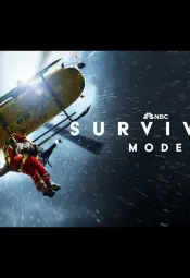 Режим выживания