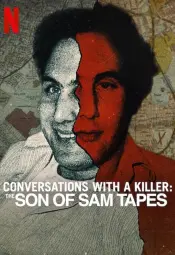 Беседы с убийцей: Записи Сына Сэма