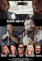 Условия и положения