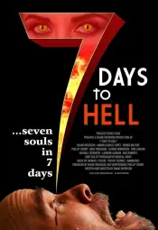 7 дней до ада