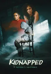 Похищенный