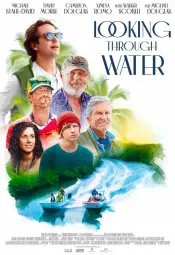 Рыбалка для миллионера