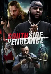 Месть в Саут-Сайде