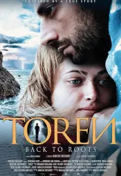 Торен: Возвращение к корням