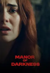 Поместье тьмы