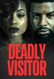 Дневник Виктора Белла, Смертоносный гость, Отель