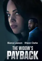 Месть вдовы