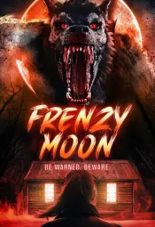 Безумная луна