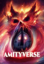 Вселенная Амитивилля