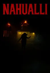 Тело для демона