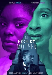 Идеальная мать